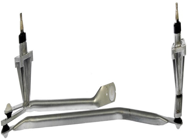 Windshield Wiper Linkage Dorman-OE Solutions 602-213