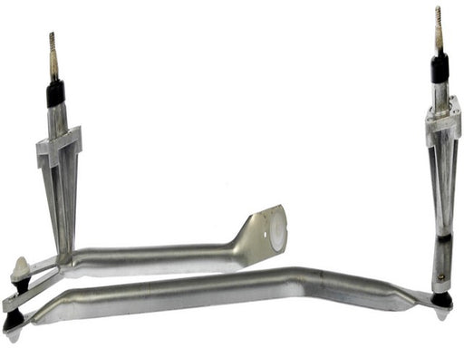 Windshield Wiper Linkage Dorman-OE Solutions 602-213