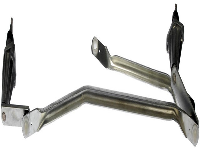 Windshield Wiper Linkage Dorman-OE Solutions 602-213