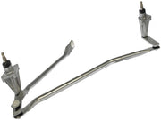 Windshield Wiper Linkage Dorman-OE Solutions 602-213
