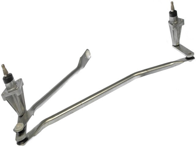 Windshield Wiper Linkage Dorman-OE Solutions 602-213