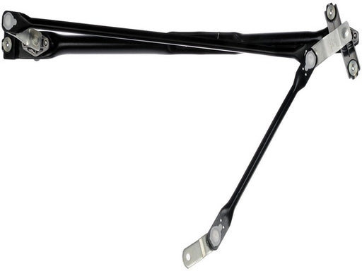 Windshield Wiper Linkage Dorman-OE Solutions 602-214