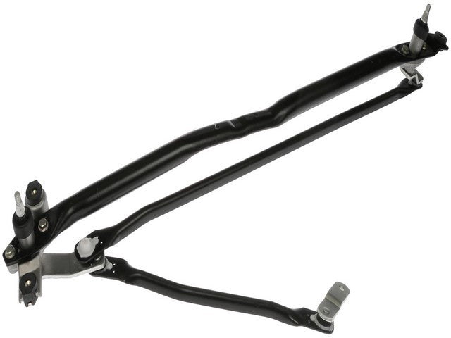 Windshield Wiper Linkage Dorman-OE Solutions 602-214