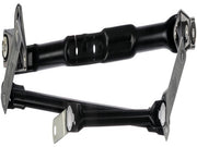 Windshield Wiper Linkage Dorman-OE Solutions 602-215