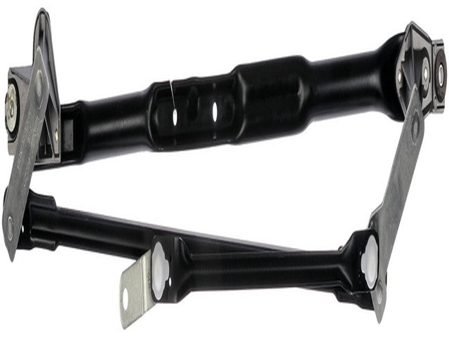 Windshield Wiper Linkage Dorman-OE Solutions 602-215