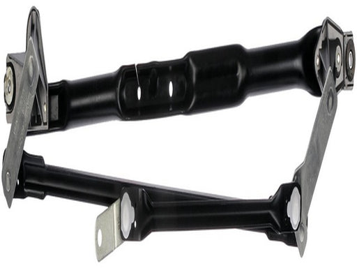 Windshield Wiper Linkage Dorman-OE Solutions 602-215