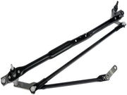 Windshield Wiper Linkage Dorman-OE Solutions 602-215