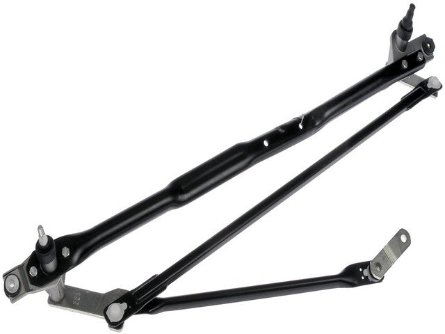 Windshield Wiper Linkage Dorman-OE Solutions 602-215