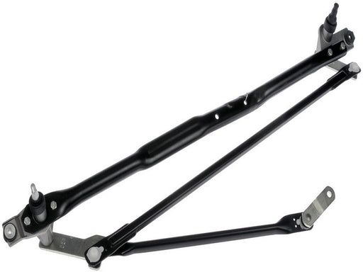 Windshield Wiper Linkage Dorman-OE Solutions 602-215