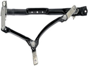 Windshield Wiper Linkage Dorman-OE Solutions 602-217