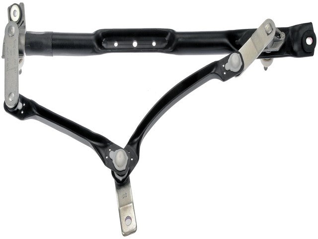 Windshield Wiper Linkage Dorman-OE Solutions 602-217