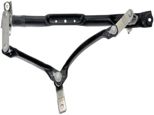 Windshield Wiper Linkage Dorman-OE Solutions 602-217