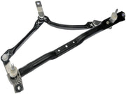 Windshield Wiper Linkage Dorman-OE Solutions 602-217