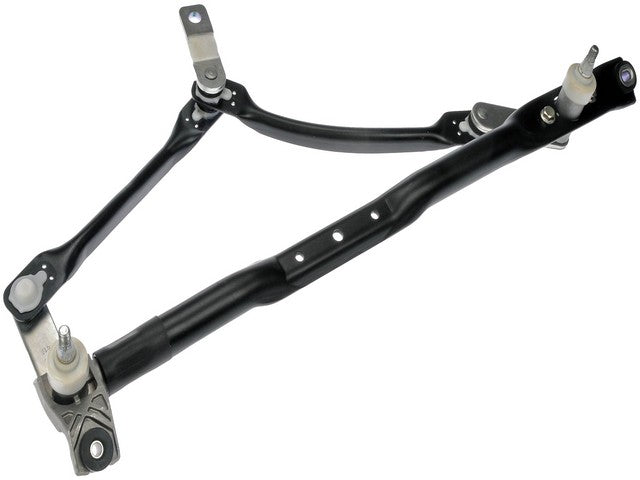 Windshield Wiper Linkage Dorman-OE Solutions 602-217