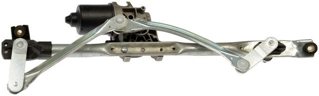 Windshield Wiper Motor and Linkage Assembly Dorman-OE Solutions 602-217AS