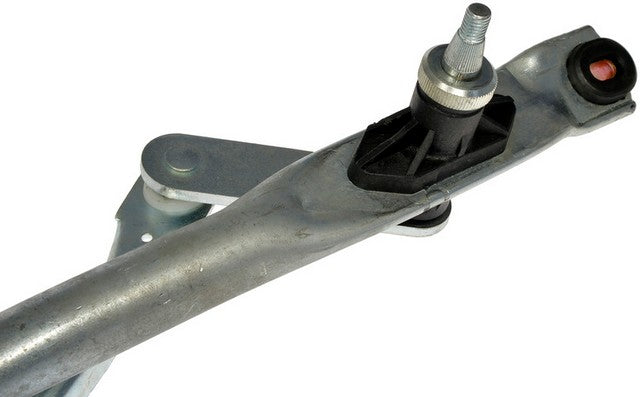 Windshield Wiper Motor and Linkage Assembly Dorman-OE Solutions 602-217AS
