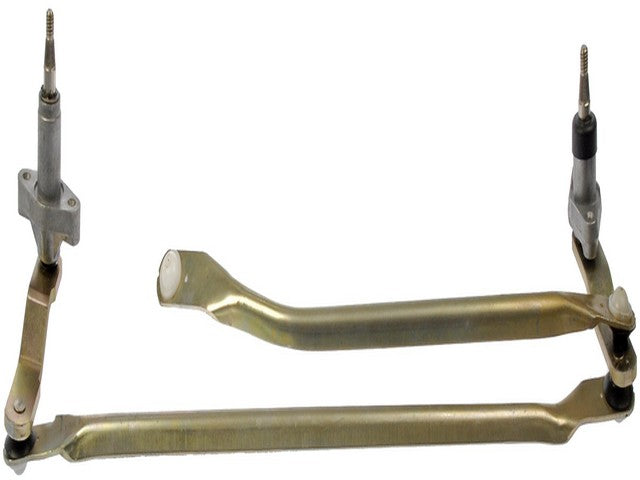 Windshield Wiper Linkage Dorman-OE Solutions 602-219