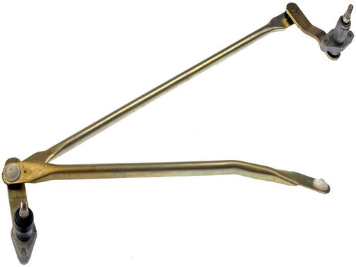 Windshield Wiper Linkage Dorman-OE Solutions 602-219