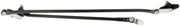 Windshield Wiper Linkage Dorman-OE Solutions 602-220