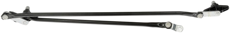 Windshield Wiper Linkage Dorman-OE Solutions 602-220