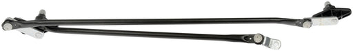 Windshield Wiper Linkage Dorman-OE Solutions 602-220