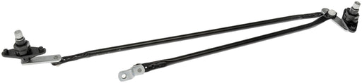 Windshield Wiper Linkage Dorman-OE Solutions 602-220