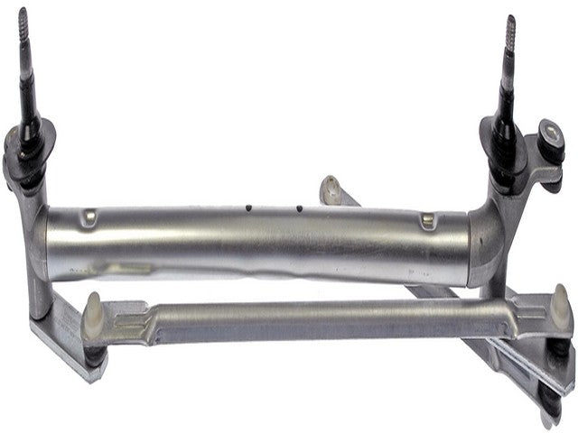 Windshield Wiper Linkage Dorman-OE Solutions 602-221