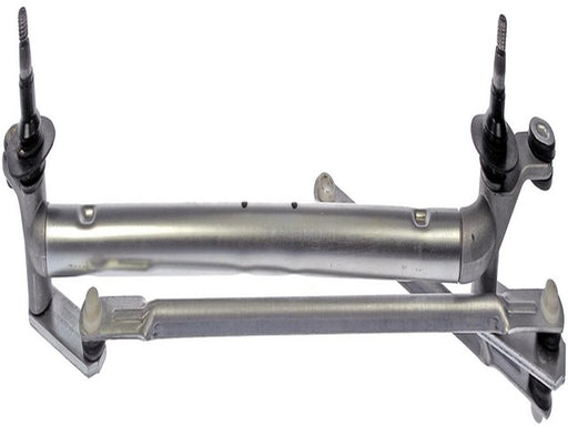 Windshield Wiper Linkage Dorman-OE Solutions 602-221