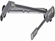 Windshield Wiper Linkage Dorman-OE Solutions 602-221