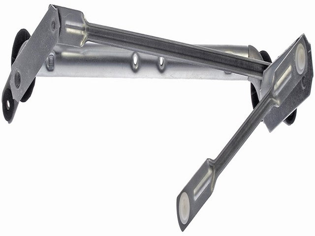 Windshield Wiper Linkage Dorman-OE Solutions 602-221