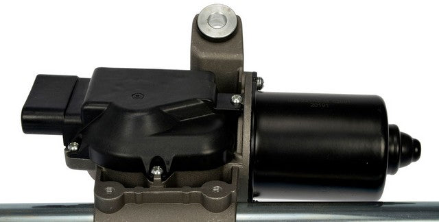 Windshield Wiper Motor and Linkage Assembly Dorman-OE Solutions 602-221AS