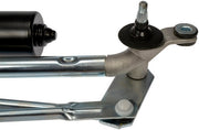 Windshield Wiper Motor and Linkage Assembly Dorman-OE Solutions 602-221AS