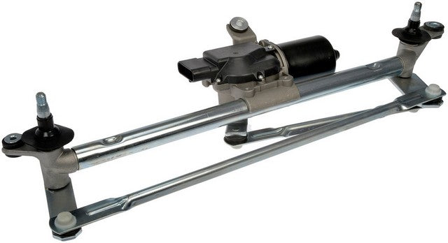 Windshield Wiper Motor and Linkage Assembly Dorman-OE Solutions 602-221AS