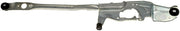 Windshield Wiper Transmission Frame Dorman-OE Solutions 602-224