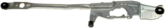 Windshield Wiper Transmission Frame Dorman-OE Solutions 602-224