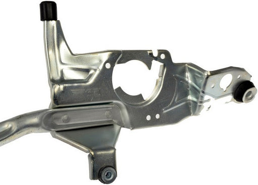 Windshield Wiper Transmission Frame Dorman-OE Solutions 602-224