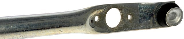 Windshield Wiper Transmission Frame Dorman-OE Solutions 602-224
