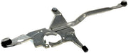 Windshield Wiper Transmission Frame Dorman-OE Solutions 602-224