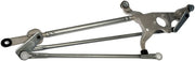Windshield Wiper Linkage Dorman-OE Solutions 602-225