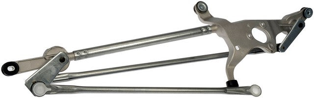 Windshield Wiper Linkage Dorman-OE Solutions 602-225