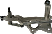 Windshield Wiper Linkage Dorman-OE Solutions 602-225