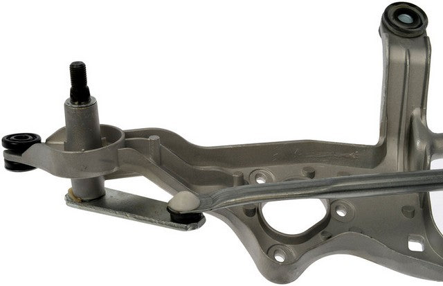 Windshield Wiper Linkage Dorman-OE Solutions 602-225