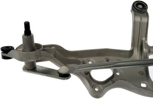 Windshield Wiper Linkage Dorman-OE Solutions 602-225