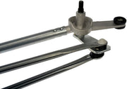 Windshield Wiper Linkage Dorman-OE Solutions 602-225