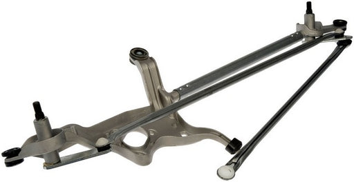 Windshield Wiper Linkage Dorman-OE Solutions 602-225