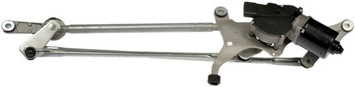 Windshield Wiper Motor and Linkage Assembly Dorman-OE Solutions 602-225AS