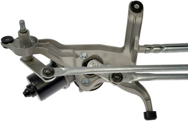 Windshield Wiper Motor and Linkage Assembly Dorman-OE Solutions 602-225AS