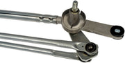 Windshield Wiper Motor and Linkage Assembly Dorman-OE Solutions 602-225AS