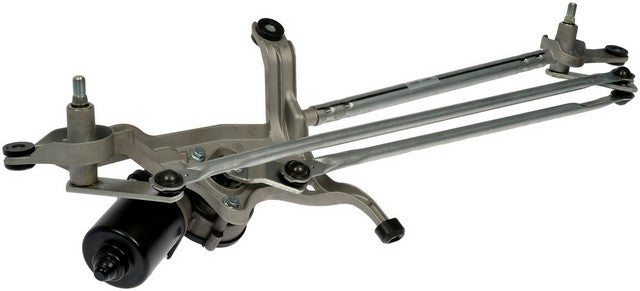 Windshield Wiper Motor and Linkage Assembly Dorman-OE Solutions 602-225AS