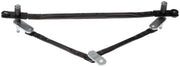 Windshield Wiper Linkage Dorman-OE Solutions 602-229